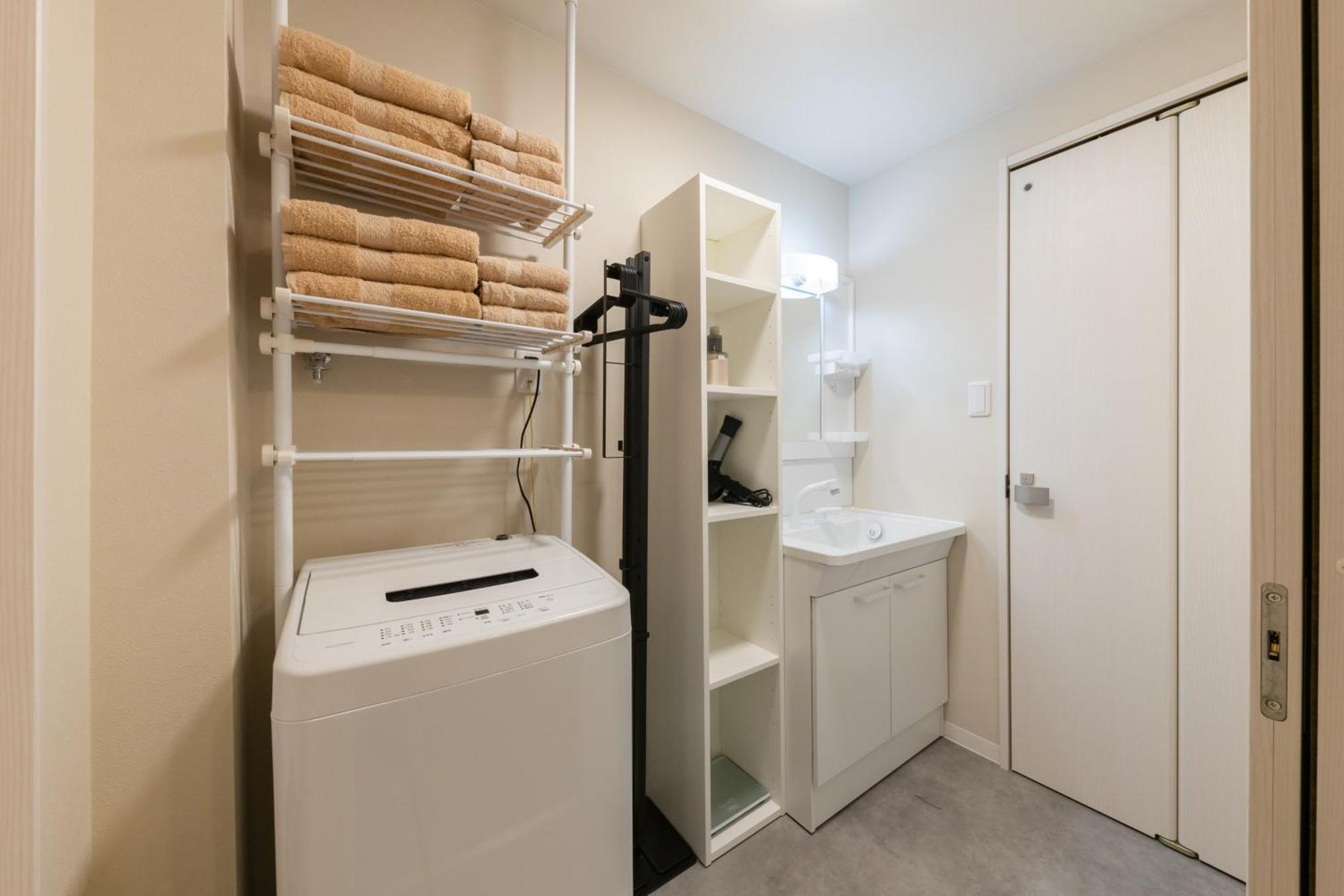 City Hotel Osaka Retreat 외부 사진