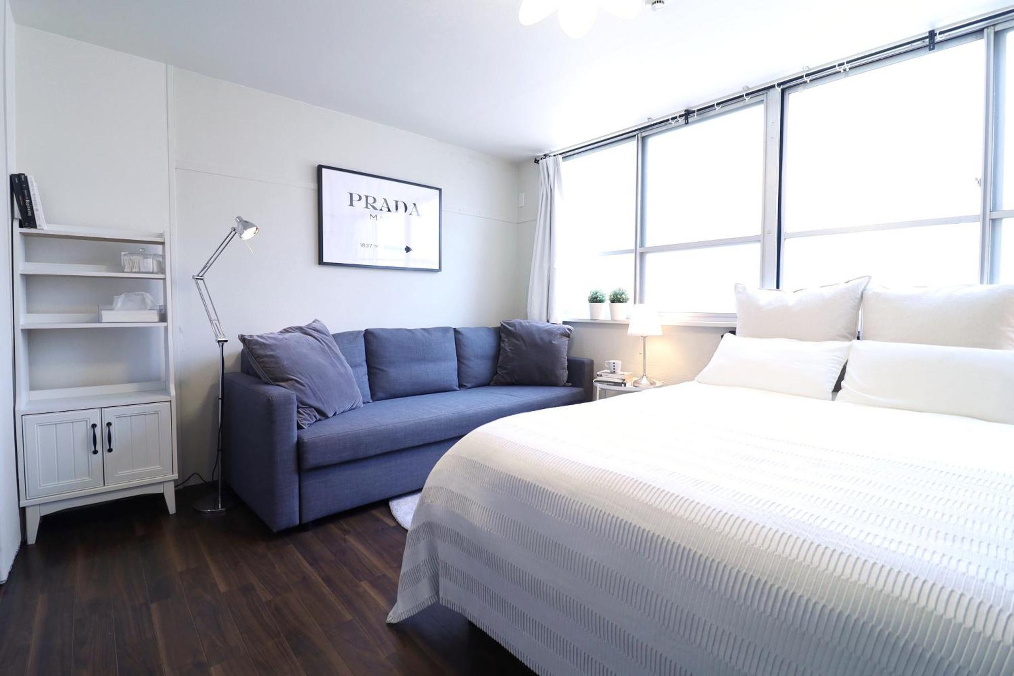 City Hotel Osaka Retreat 외부 사진