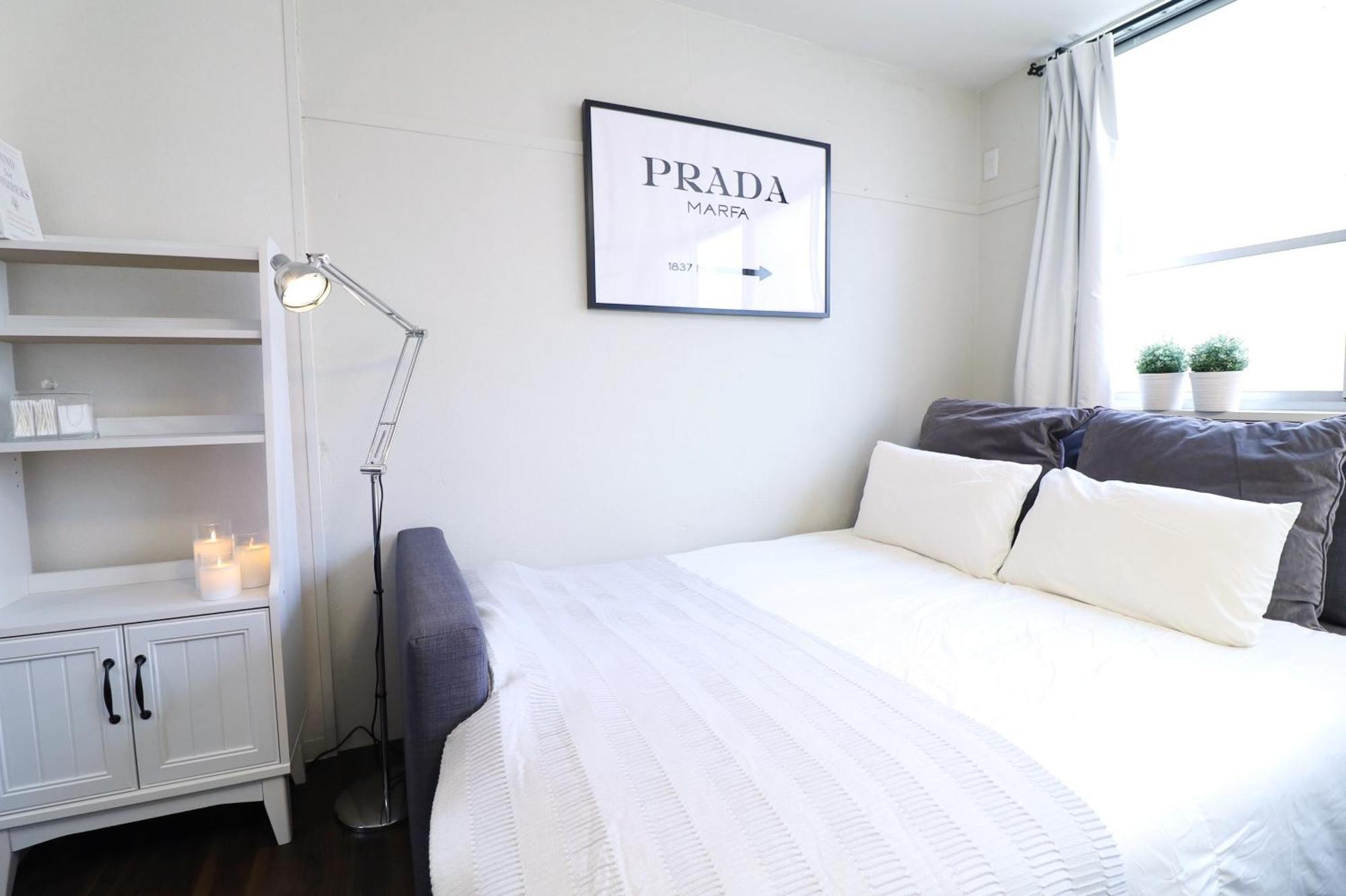 City Hotel Osaka Retreat 객실 사진