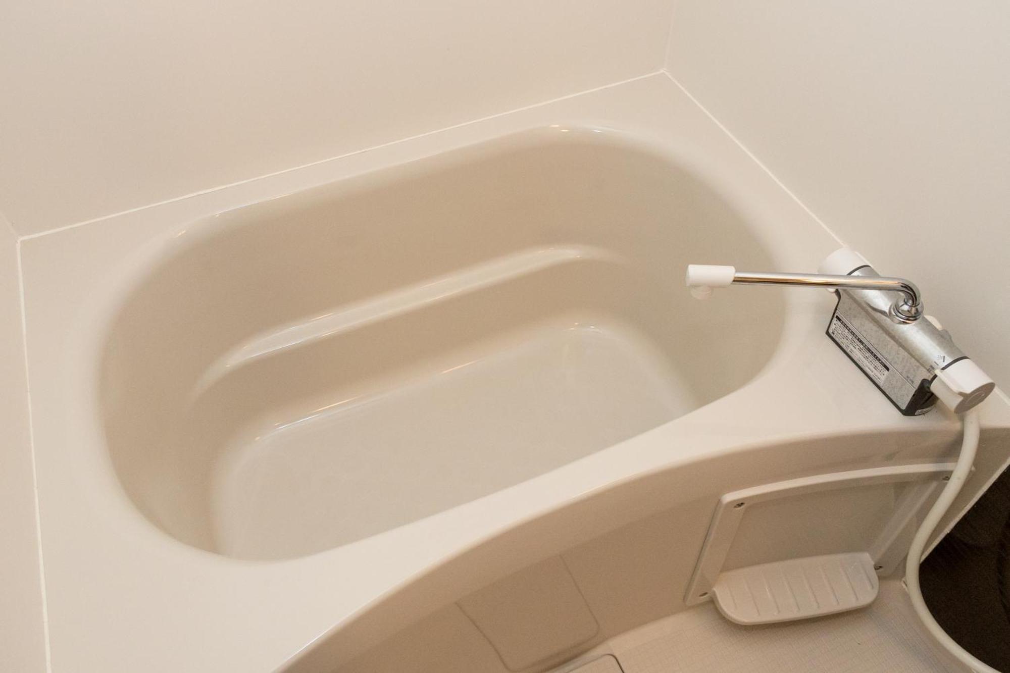 City Hotel Osaka Retreat 객실 사진