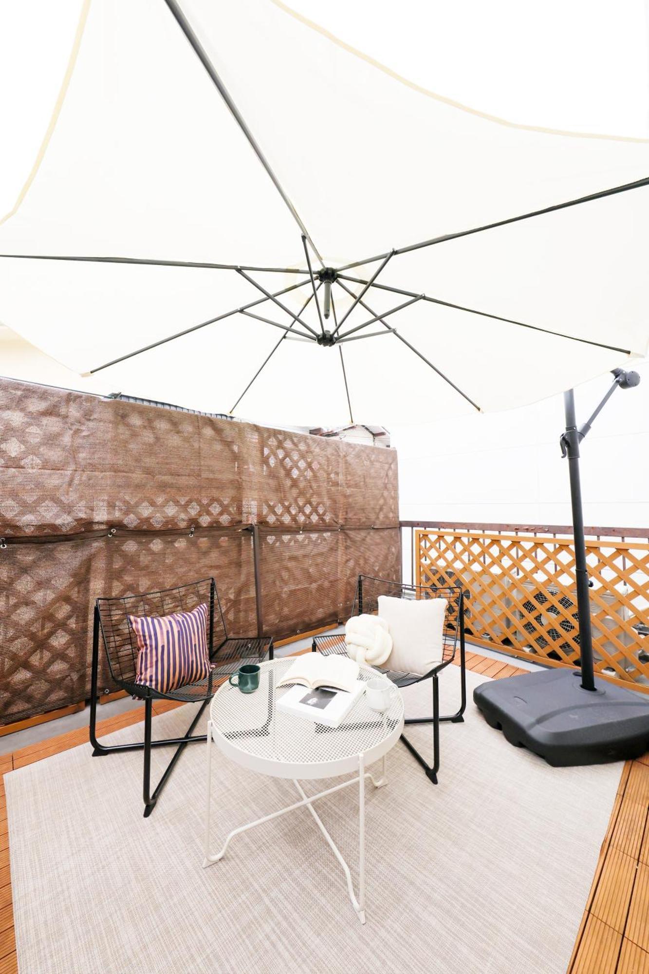 City Hotel Osaka Retreat 외부 사진