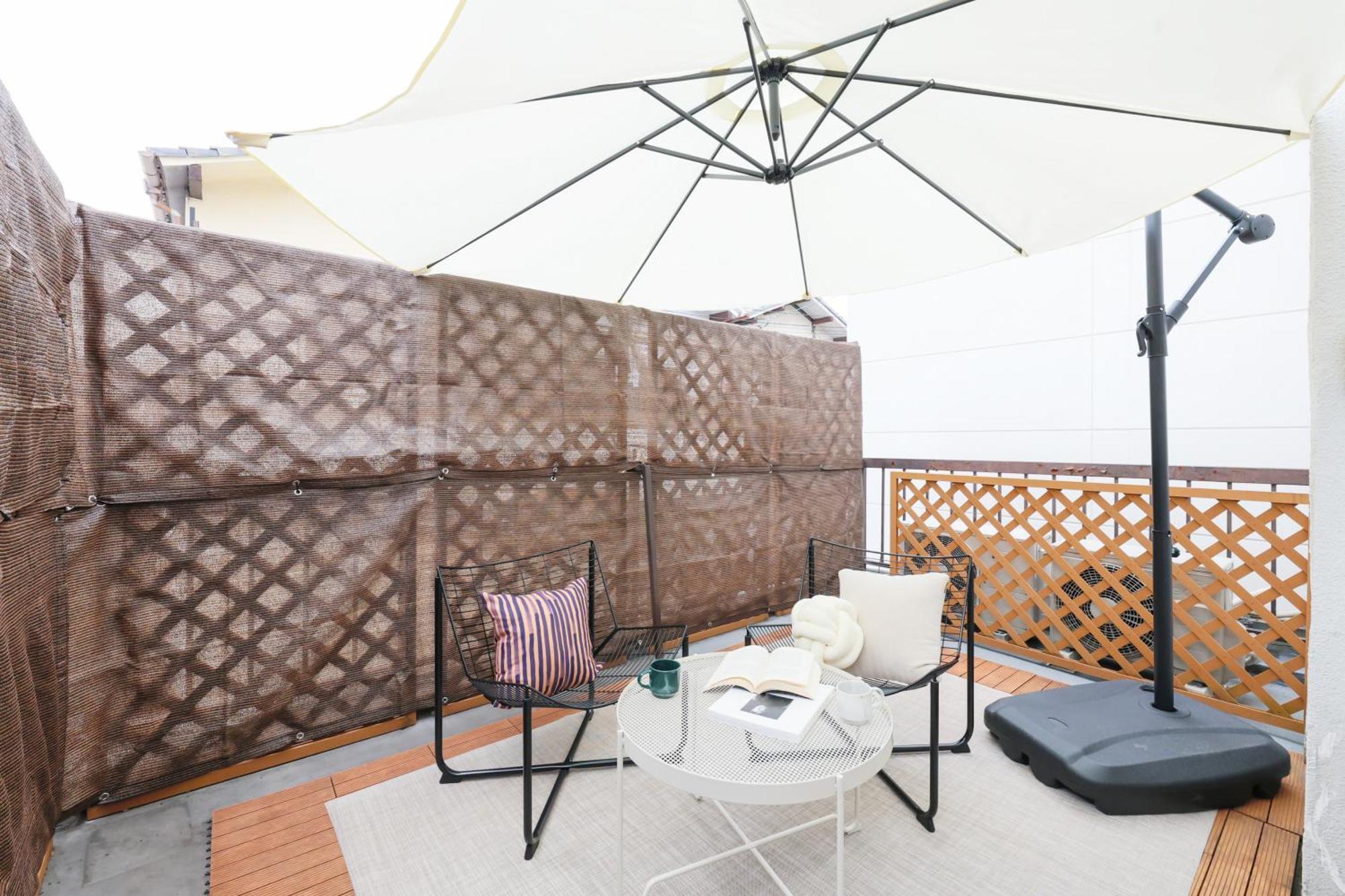 City Hotel Osaka Retreat 외부 사진