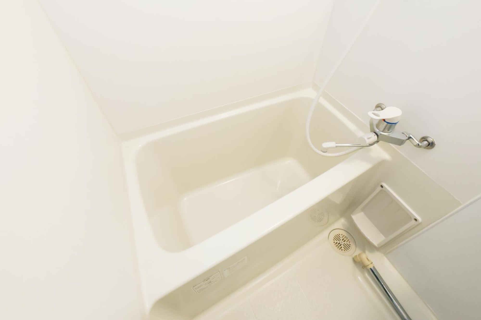 City Hotel Osaka Retreat 객실 사진